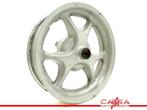 VOORVELG Honda SES 150 Dylan (SES150) (01-1970/-), Gebruikt