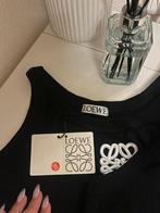 1:1 Loewe top, Kleding | Dames, Tops, Ophalen of Verzenden, Nieuw, Maat 46/48 (XL) of groter, Zonder mouw