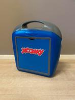 Xoomy Maxi Ravensburger tekenmachine, Ophalen, Gebruikt, Knutselen, Met licht