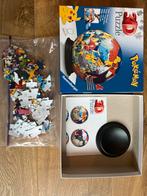 Pokémon 3D Puzzelbal Ravensburger, Ophalen, Meer dan 50 stukjes, Zo goed als nieuw, 6 jaar of ouder