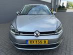 Volkswagen Golf Variant 1.0 TSI R-LINE Business*CRUISE*TERKH, Gebruikt, Euro 6, 1210 kg, 116 pk