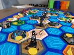 Catan Zeevaarders uitbreiding (incl. 5-6 spelers), Vijf spelers of meer, Ophalen of Verzenden, Nieuw