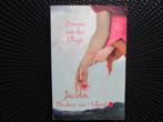 SIMONE VAN DER VLUGT : Jacoba, Dochter van Holland, Ophalen of Verzenden, Simone van der Vlugt