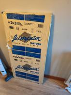 Jumpax nature 1 pak nieuw in verpakking, Ophalen, Overige materialen, 30 cm of meer, 50 tot 150 cm