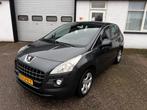 Peugeot 3008 1.6 THP ST, Auto's, Voorwielaandrijving, Euro 5, 1434 kg, Bedrijf