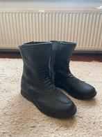 Motorrijlaarzen Maat 40 - Unisex, Motoren, Ophalen of Verzenden, Tweedehands, Laarzen, Booster