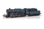 ROCO 68259 - AC LOC SNCB NMBS 25 002, Hobby en Vrije tijd, Modeltreinen | H0, Wisselstroom, Locomotief, Nieuw, Ophalen of Verzenden