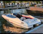 Bayliner Capri 3.0 Bowrider – Bouwjaar 1990, Ophalen, 120 tot 200 pk, Zo goed als nieuw, 3 tot 6 meter