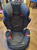 Kinderstoel auto - bij ANWB gekocht, Kinderen en Baby's, Autostoeltjes, Ophalen, Verstelbare rugleuning, 9 t/m 36 kg, Maxi-Cosi