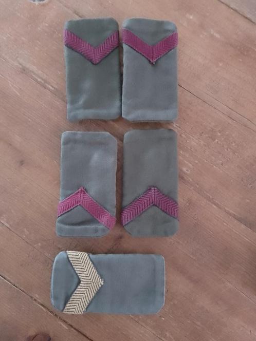 Rang Insigne epauletten soldaat, Verzamelen, Militaria | Algemeen, Landmacht, Embleem of Badge, Overige gebieden, Ophalen of Verzenden