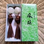 Japanse scroll gewichten voor rolschildering, Antiek en Kunst, Ophalen of Verzenden