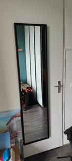 IKEA dressing spiegel, Huis en Inrichting, Woonaccessoires | Spiegels, Ophalen, Minder dan 50 cm, Zo goed als nieuw, Minder dan 100 cm