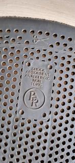 Gelpad BR Front Riser Soft Gel Zwart, Dieren en Toebehoren, Paarden en Pony's | Hoofdstellen en Tuigage, Ophalen of Verzenden