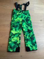 Skibroek The North Face maat 130-140, Ophalen of Verzenden