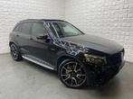 Mercedes-Benz GLC-klasse AMG 43 4MATIC PANO KEYLESS SFEER, Automaat, Gebruikt, 367 pk, 109 €/maand