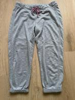 Under Armour joggingsbroek maat M, Under Armour, Ophalen of Verzenden, Maat 38/40 (M), Grijs