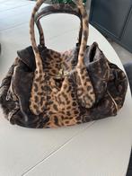 Abro handtas dierenprint in goede en nette staat, Sieraden, Tassen en Uiterlijk, Tassen | Damestassen, Ophalen of Verzenden, Zo goed als nieuw