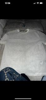 Fendi t shirt xs, Ophalen of Verzenden, Zo goed als nieuw, Maat 34 (XS) of kleiner, Korte mouw