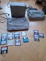 MSX Computer configuratie vintage, Computers en Software, Ophalen, Philips