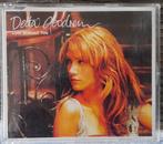 Delta Goodrem - Lost Without You | CDM, Pop, 1 single, Gebruikt, Maxi-single