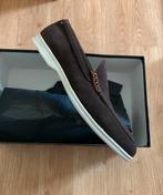 Maat 45 Marnelli heren schoenen, Ophalen of Verzenden, Zo goed als nieuw