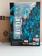 SHFiguarts SSGSS Vegito Exclusive Event, Ophalen of Verzenden, Nieuw