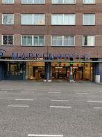 Parkeerplek te huur Amsterdam Markenhoven, Huizen en Kamers, Garages en Parkeerplaatsen, Amsterdam