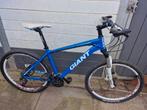 Giant XTC Mountainbike ‍️, Fietsen en Brommers, Hardtail, Ophalen, Zo goed als nieuw, Giant
