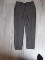Broek YaYa, Bruin, Ophalen of Verzenden, Zo goed als nieuw, Yaya