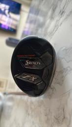 Srixon hybride, Ophalen of Verzenden, Zo goed als nieuw, Club, Overige merken