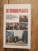 De Schuilplaats., Ophalen of Verzenden, Zo goed als nieuw