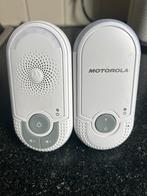 Babyfoon - Gebruikt, Goede Staat, Ophalen, Gebruikt