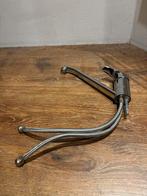 Plieger kraan. In goede staat., Ophalen of Verzenden, Zo goed als nieuw, Kraan