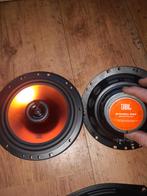 Jbl, Ophalen of Verzenden, Zo goed als nieuw