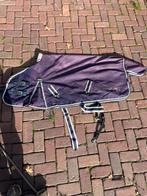 Harry horses, Ophalen, Gebruikt, Deken