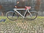 Vanmoof no3, Ophalen, Zo goed als nieuw, Overige merken