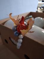 bloemschikmateriaal, Ophalen of Verzenden, Zo goed als nieuw, Materiaal