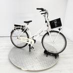 Gazelle Miss Grace | Bosch Middenmotor, 55 cm of meer, Ophalen, Zo goed als nieuw, Minder dan 10 versnellingen