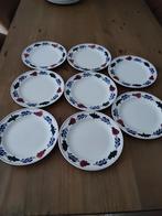 Boerenbont, Overige typen, Ophalen of Verzenden, Zo goed als nieuw, Aardewerk