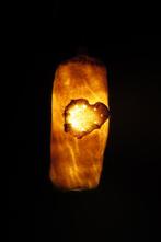 Sfeerlamp Vitalume, Stof, Nieuw, Ophalen of Verzenden, Sfeer