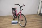 Batavus Gabana Kinderfiets, Fietsen en Brommers, Ophalen of Verzenden