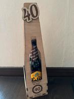Bier verjaardag cadeau box exclusief bier, Ophalen, Nieuw