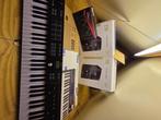 Studio, Ophalen, Zo goed als nieuw, 64 GB of meer, 4 Ghz of meer
