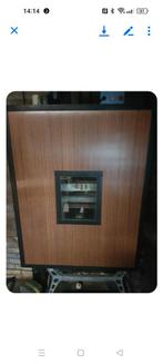 Broedmachine, Dieren en Toebehoren, Pluimvee | Toebehoren, Ophalen, Gebruikt, Broedmachine