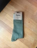 Rapha sokken fietsen cycling m long italy groen, Rapha, Nieuw, Verzenden, Maat 48/50 (M)