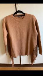 Luisa Cerano, maat 44, Kleding | Dames, Bruin, Verzenden, Maat 42/44 (L), Nieuw