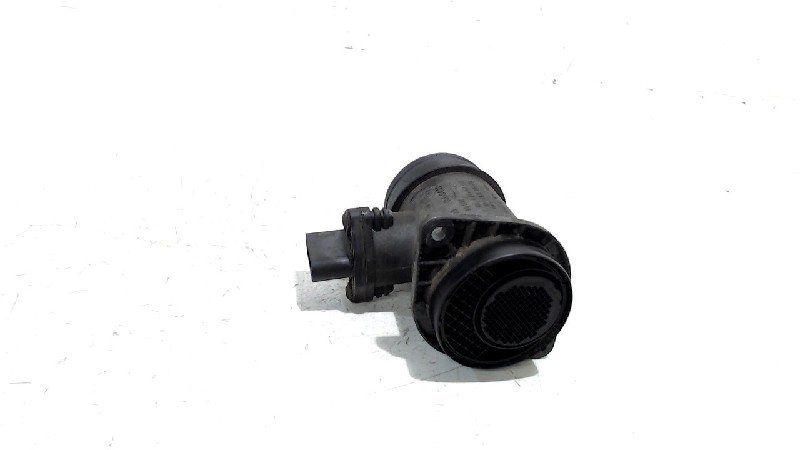 Luchtmassameter Volkswagen Passat, Onderdelen@venauto.nl, Van der Ven Autorecycling B.V., Gebruikt, Ettenseweg 76, 4706 PB Roosendaal, The Netherlands