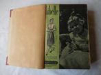 Libelle 1951 ingebonden, Ophalen, Gelezen, Damesbladen
