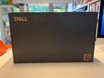 DELL Pro 16 Plus PB16250 Intel Core Ultra 7 255U Laptop 40,6, Computers en Software, Vintage Computers, Ophalen of Verzenden, Nvt