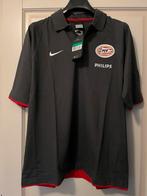 PSV Polo shirt Nike Maat XL “nieuw!!”, Ophalen of Verzenden, Nieuw, PSV, Shirt